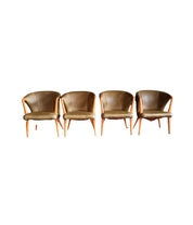 Set_of_4_Belgian_1950's_club_armchairs_with_provenance,_former_National_Bank_of_Belgium,_Antwerp