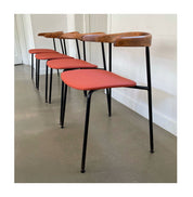 Set_of_4_C20_Dining_Chairs_by_Sir_Terence_Conran_for_Conran_Design_Group,_UK,_1960s