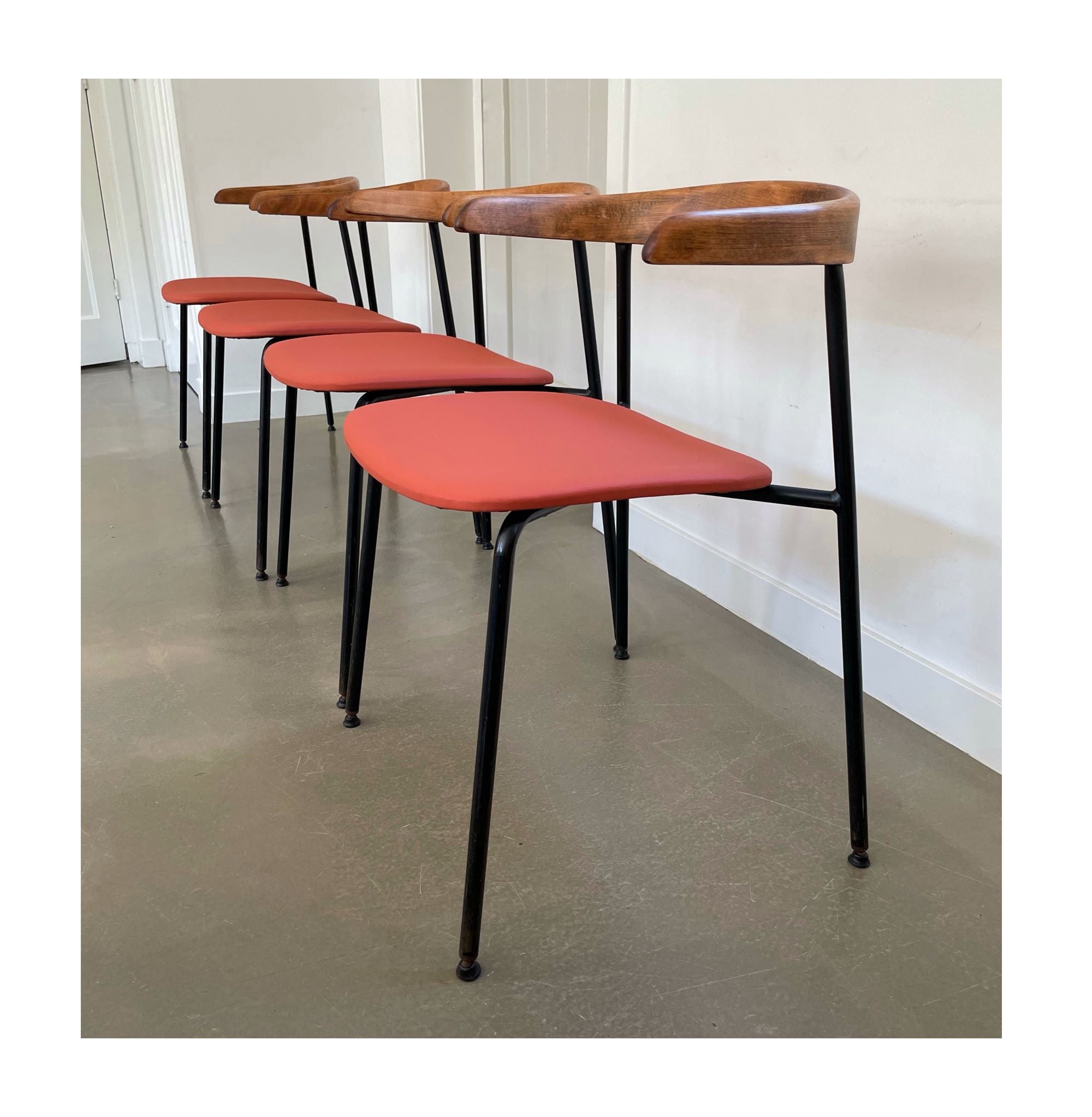 Set_of_4_C20_Dining_Chairs_by_Sir_Terence_Conran_for_Conran_Design_Group,_UK,_1960s