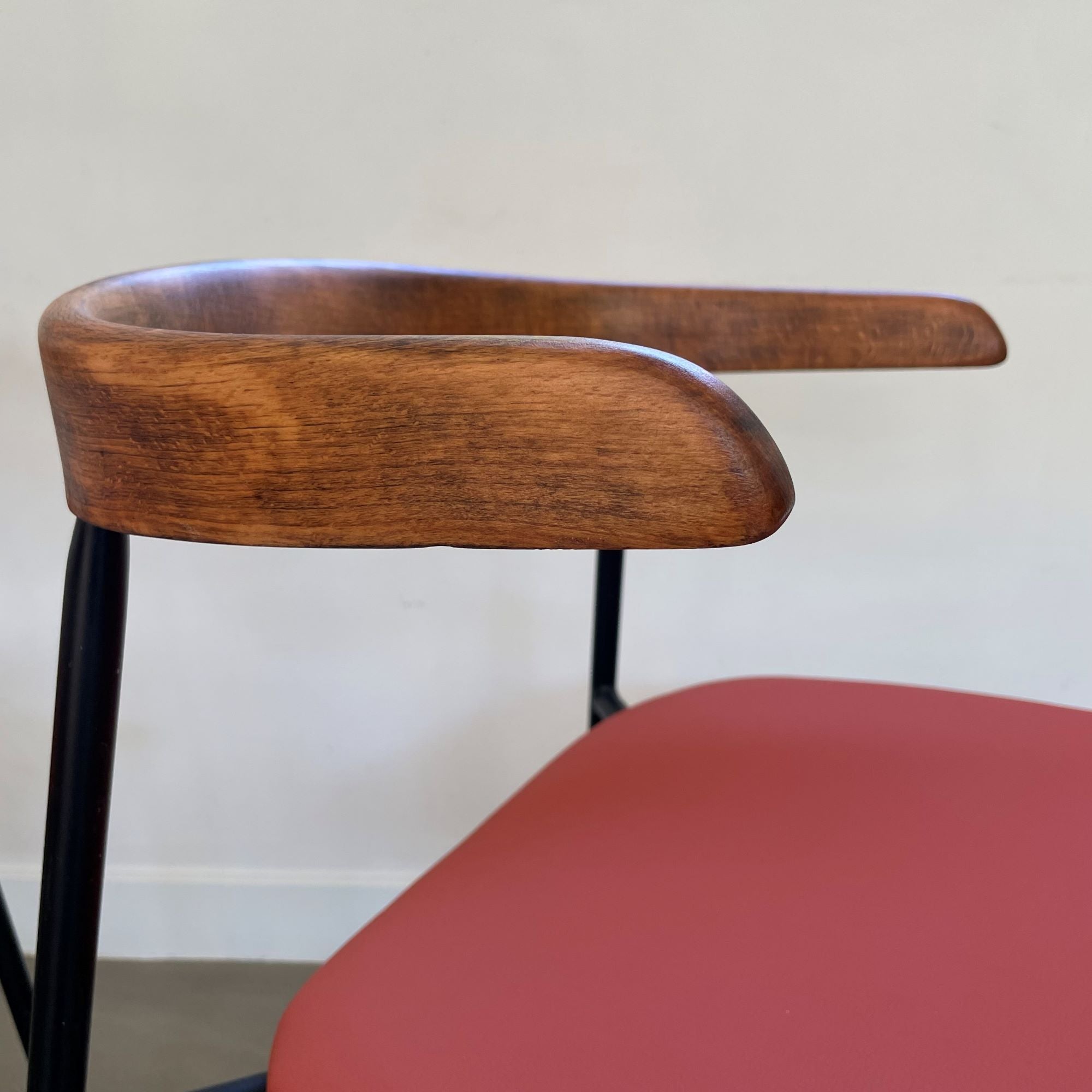 Set_of_4_C20_Dining_Chairs_by_Sir_Terence_Conran_for_Conran_Design_Group,_UK,_1960s