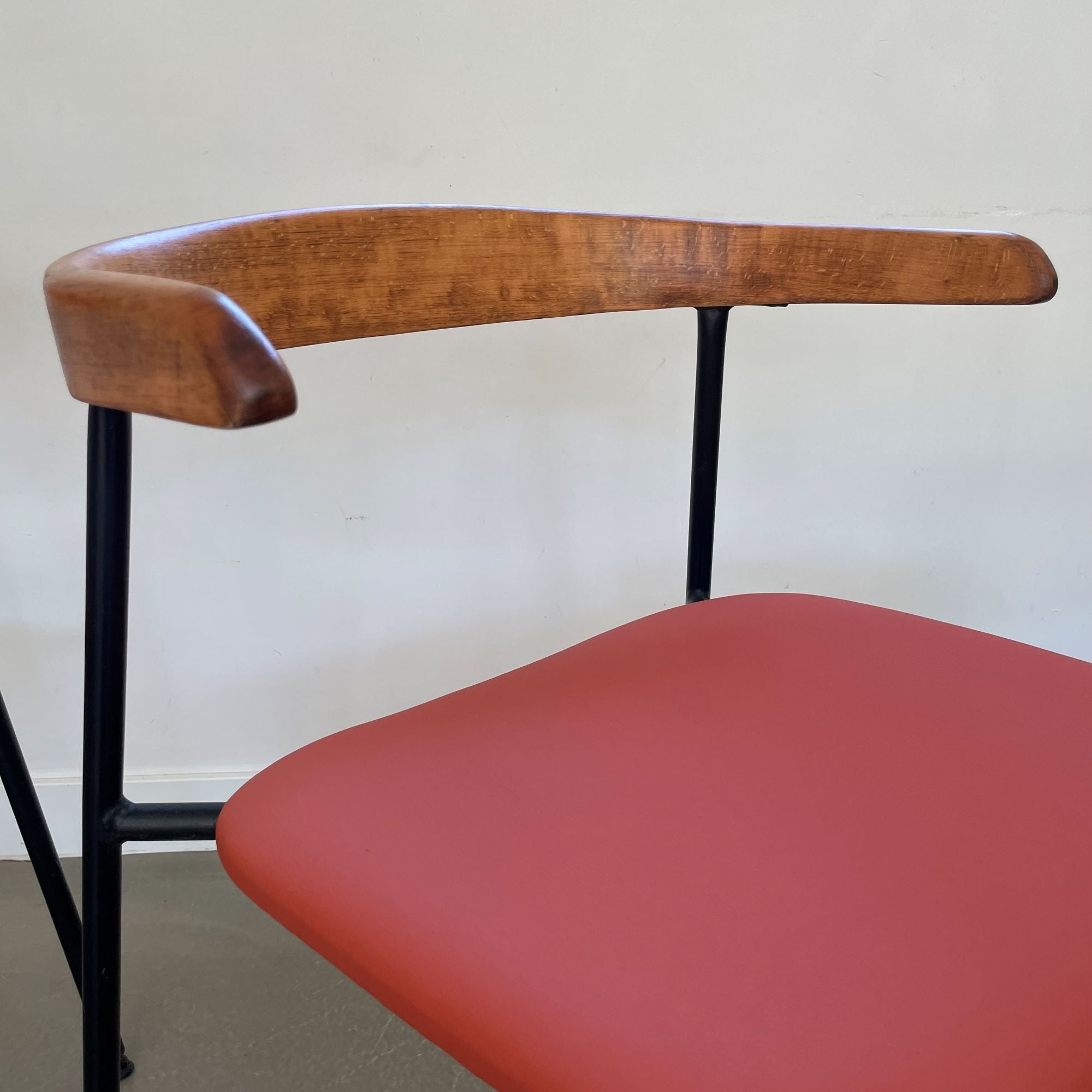 Set_of_4_C20_Dining_Chairs_by_Sir_Terence_Conran_for_Conran_Design_Group,_UK,_1960s