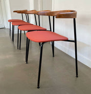 Set_of_4_C20_Dining_Chairs_by_Sir_Terence_Conran_for_Conran_Design_Group,_UK,_1960s