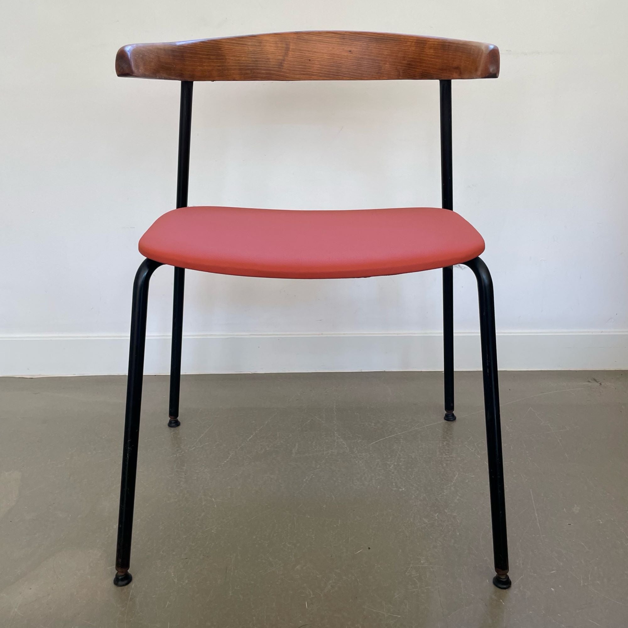 Set_of_4_C20_Dining_Chairs_by_Sir_Terence_Conran_for_Conran_Design_Group,_UK,_1960s