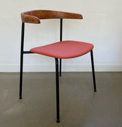 Set_of_4_C20_Dining_Chairs_by_Sir_Terence_Conran_for_Conran_Design_Group,_UK,_1960s
