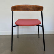 Set_of_4_C20_Dining_Chairs_by_Sir_Terence_Conran_for_Conran_Design_Group,_UK,_1960s