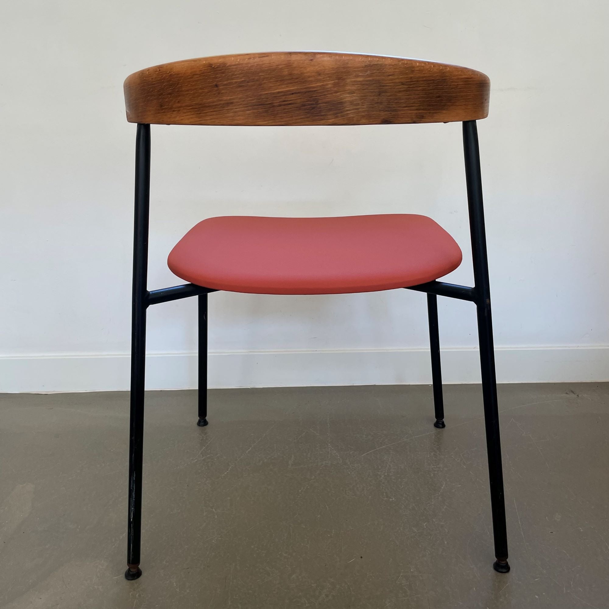 Set_of_4_C20_Dining_Chairs_by_Sir_Terence_Conran_for_Conran_Design_Group,_UK,_1960s
