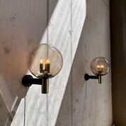Set_of_2_large_wall_lights,_Glashütte_Limburg,_Germany,_1970s
