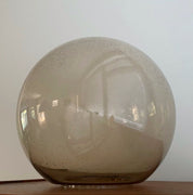 Set_of_2_large_wall_lights,_Glashütte_Limburg,_Germany,_1970s