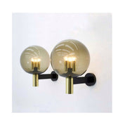 Set_of_2_large_wall_lights,_Glashütte_Limburg,_Germany,_1970s
