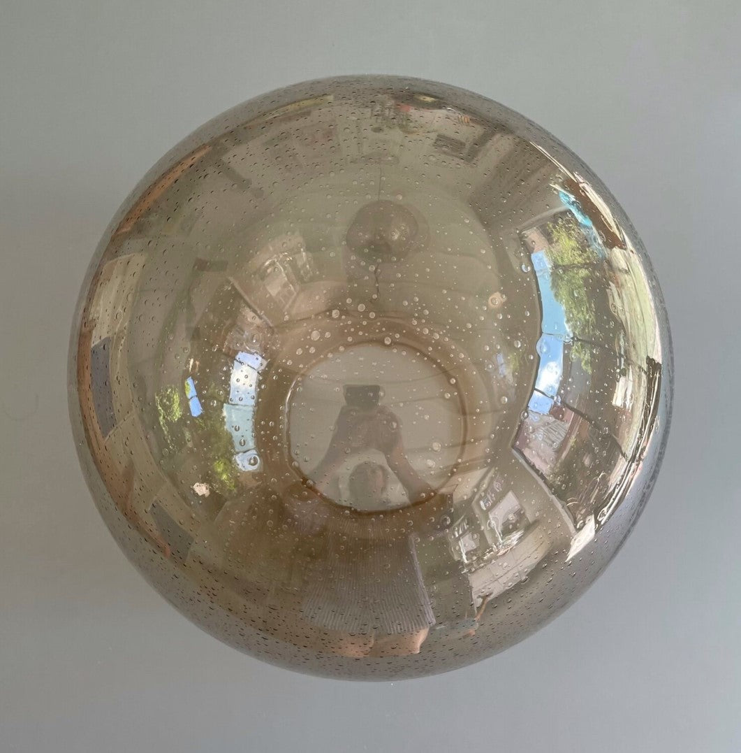 Set_of_2_large_wall_lights,_Glashütte_Limburg,_Germany,_1970s