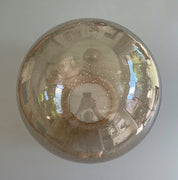 Set_of_2_large_wall_lights,_Glashütte_Limburg,_Germany,_1970s