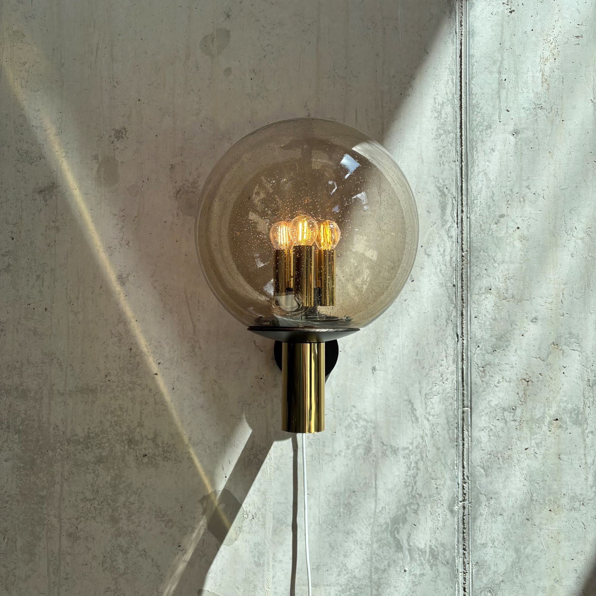 Set_of_2_large_wall_lights,_Glashütte_Limburg,_Germany,_1970s