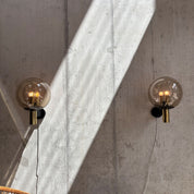 Set_of_2_large_wall_lights,_Glashütte_Limburg,_Germany,_1970s