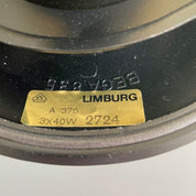 Set_of_2_large_wall_lights,_Glashütte_Limburg,_Germany,_1970s