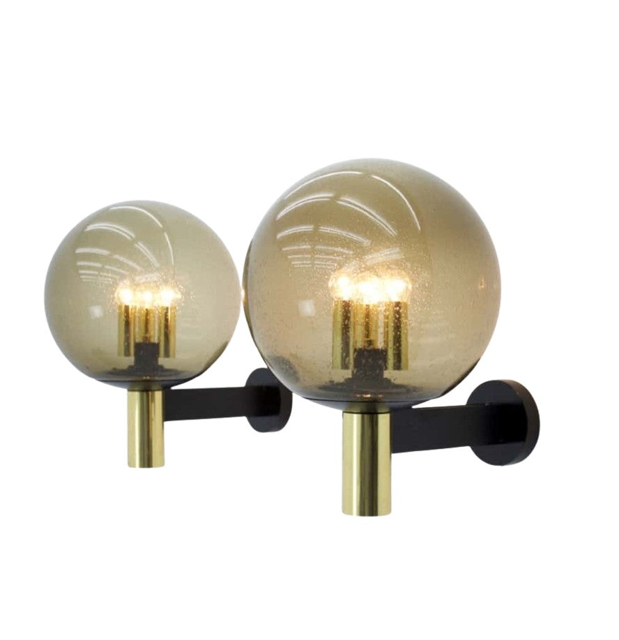 Set_of_2_large_wall_lights,_Glashütte_Limburg,_Germany,_1970s