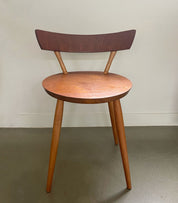Side_Chair_by_Ferdinand_Lundquist_&_Co.,_1950s,_Sweden