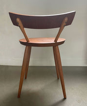 Side_Chair_by_Ferdinand_Lundquist_&_Co.,_1950s,_Sweden