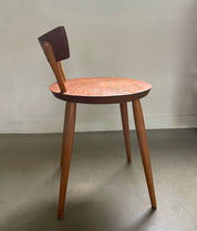Side_Chair_by_Ferdinand_Lundquist_&_Co.,_1950s,_Sweden