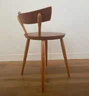 Side_Chair_by_Ferdinand_Lundquist_&_Co.,_1950s,_Sweden