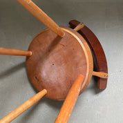 Side_Chair_by_Ferdinand_Lundquist_&_Co.,_1950s,_Sweden