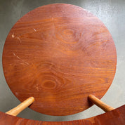 Side_Chair_by_Ferdinand_Lundquist_&_Co.,_1950s,_Sweden