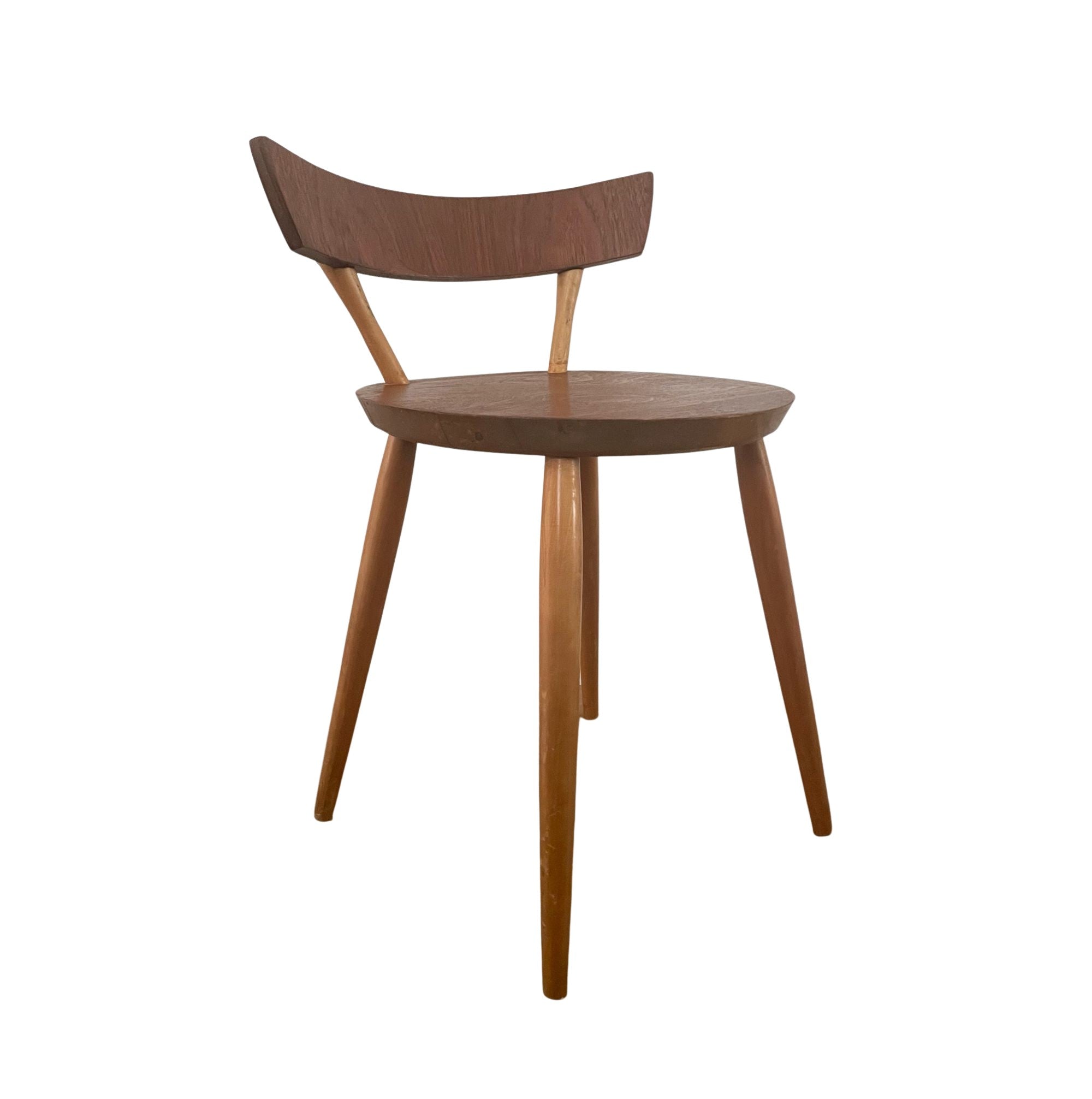 Side_Chair_by_Ferdinand_Lundquist_&_Co.,_1950s,_Sweden