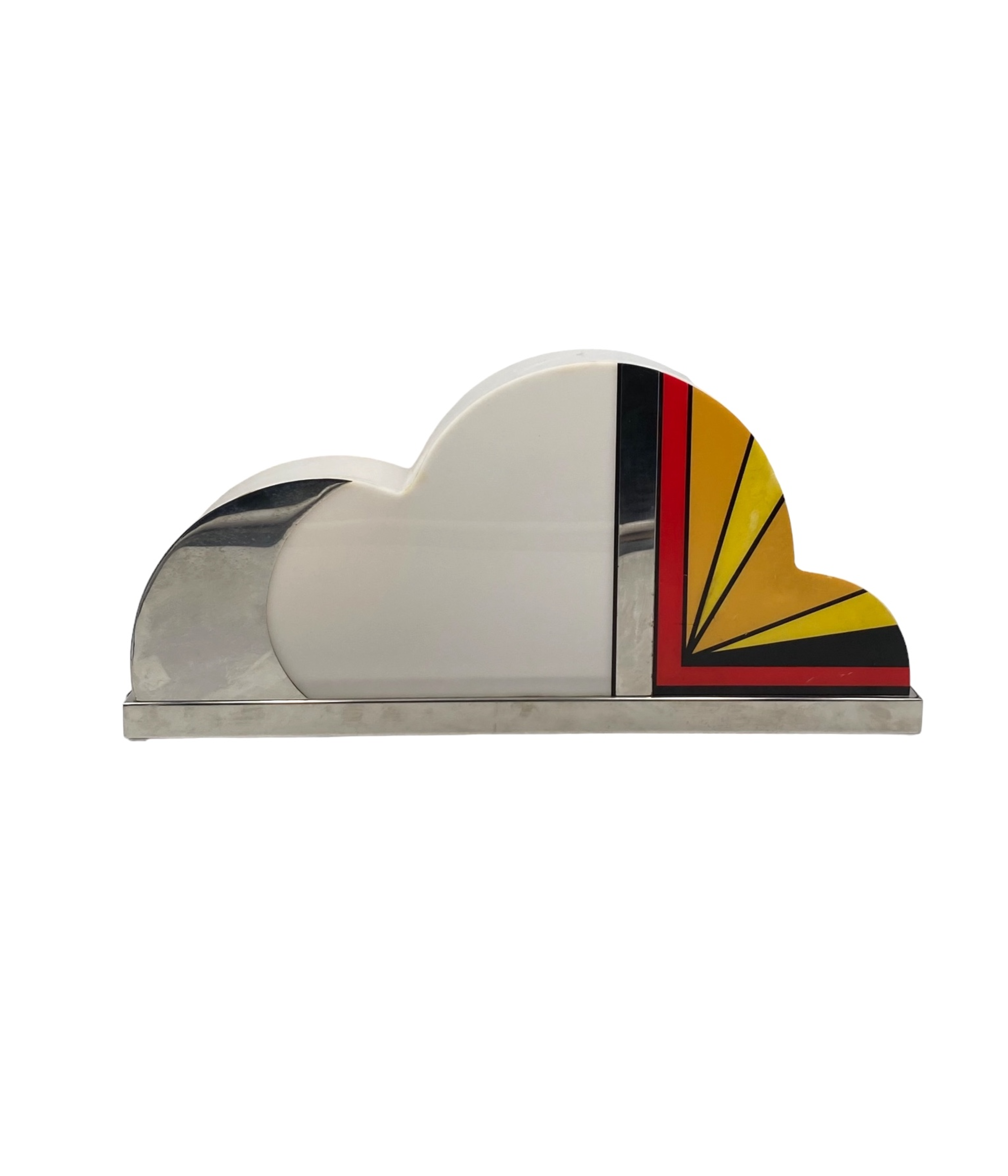 Rare_Space_Age_Table_Lamp_by_Willy_Rizzo,_Italy_1970s