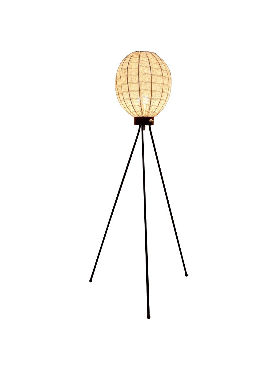 Rare_Swedish_Tripod_Floor_Lamp,_Scandinavian_Modern_/_Mid-Century_Modern
