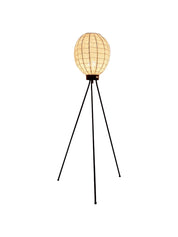 Rare_Swedish_Tripod_Floor_Lamp,_Scandinavian_Modern_/_Mid-Century_Modern