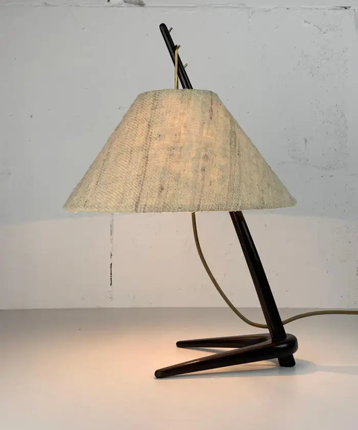 Rare_Table_Lamp_by_A._Pöll_for_Kalmar_Werkstätten,_1940s,_Vienna