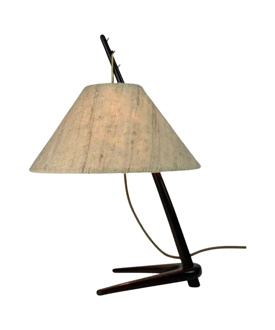 Rare_Table_Lamp_by_A._Pöll_for_Kalmar_Werkstätten,_1940s,_Vienna