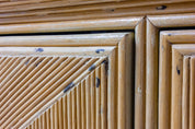 1980s_Miami_Vice_Style_Rattan_Sideboard,_Postmodern_Coastal_Design