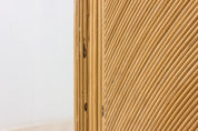 1980s_Miami_Vice_Style_Rattan_Sideboard,_Postmodern_Coastal_Design