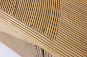 1980s_Miami_Vice_Style_Rattan_Sideboard,_Postmodern_Coastal_Design