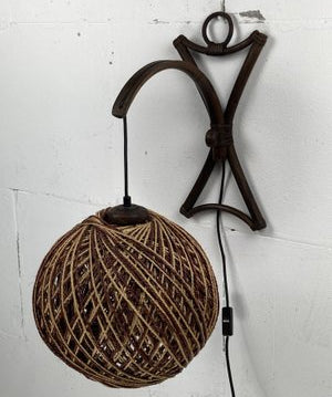 Rattan_Bamboo_and_Sisal_Rope_Wall_Lamp,_1960s,_Netherlands