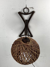 Rattan_Bamboo_and_Sisal_Rope_Wall_Lamp,_1960s,_Netherlands