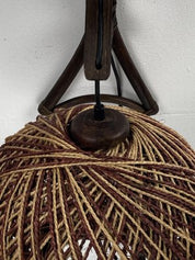 Rattan_Bamboo_and_Sisal_Rope_Wall_Lamp,_1960s,_Netherlands