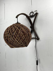 Rattan_Bamboo_and_Sisal_Rope_Wall_Lamp,_1960s,_Netherlands