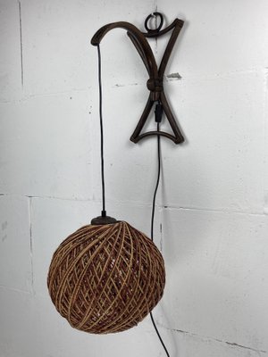 Rattan_Bamboo_and_Sisal_Rope_Wall_Lamp,_1960s,_Netherlands