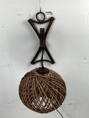 Rattan_Bamboo_and_Sisal_Rope_Wall_Lamp,_1960s,_Netherlands