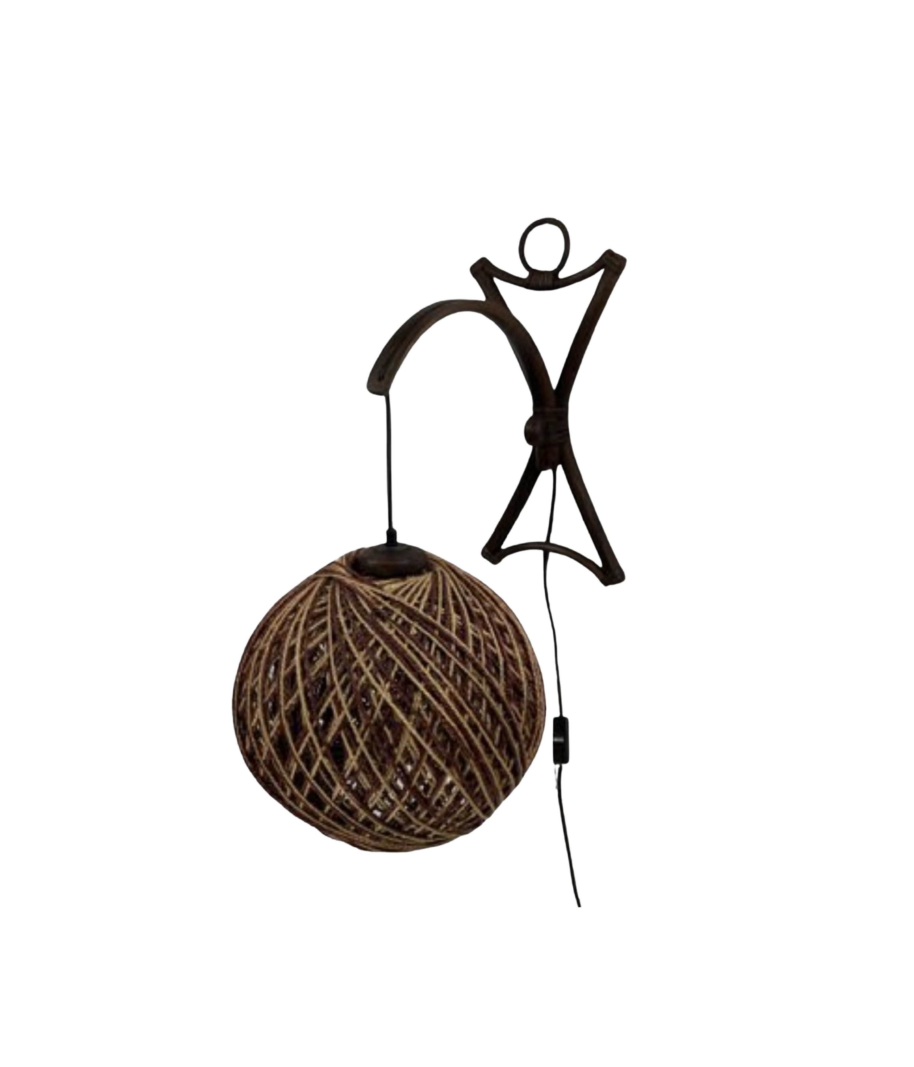 Rattan_Bamboo_and_Sisal_Rope_Wall_Lamp,_1960s,_Netherlands