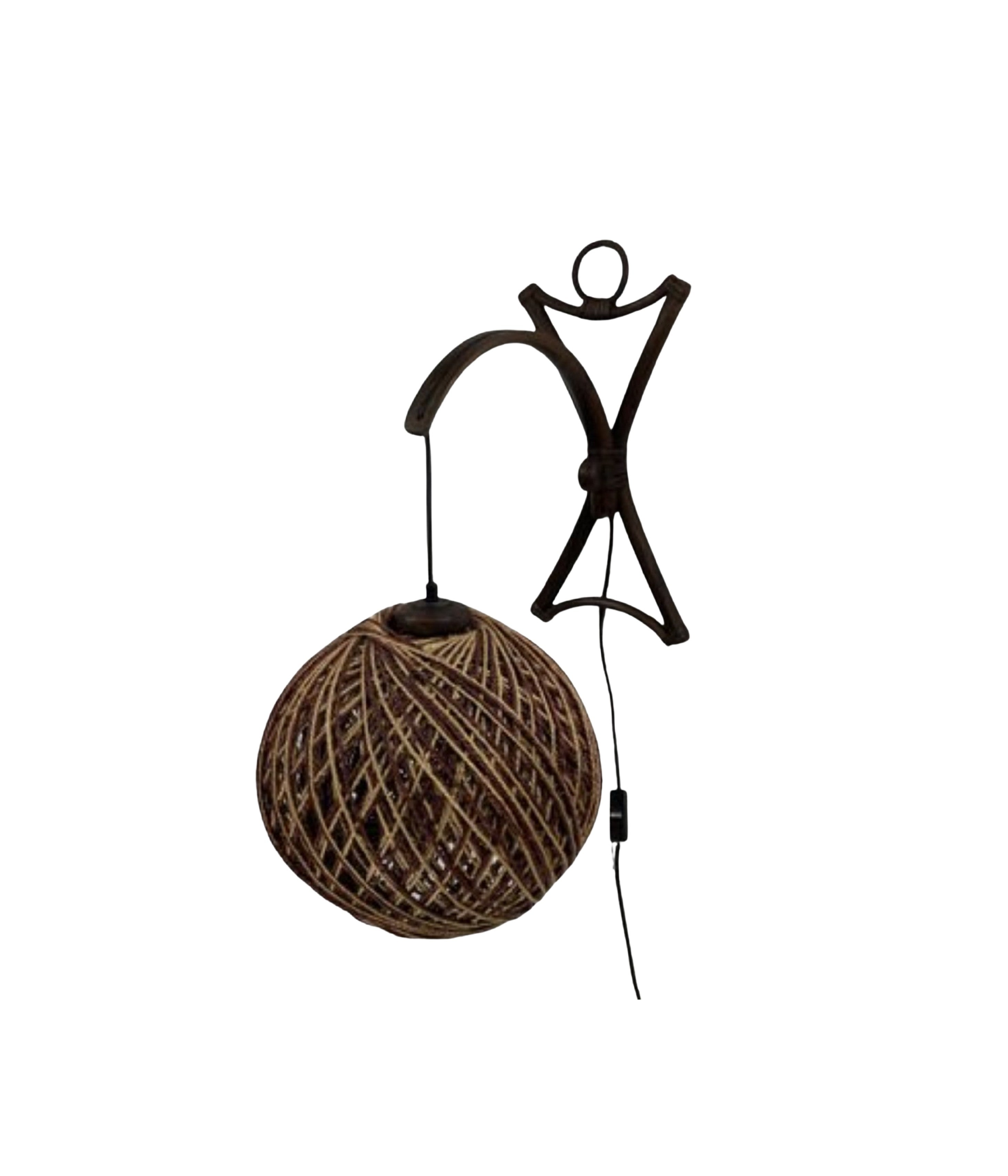 Rattan_Bamboo_and_Sisal_Rope_Wall_Lamp,_1960s,_Netherlands