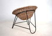 Rattan_basket_pod_lounge_chair,_1960
