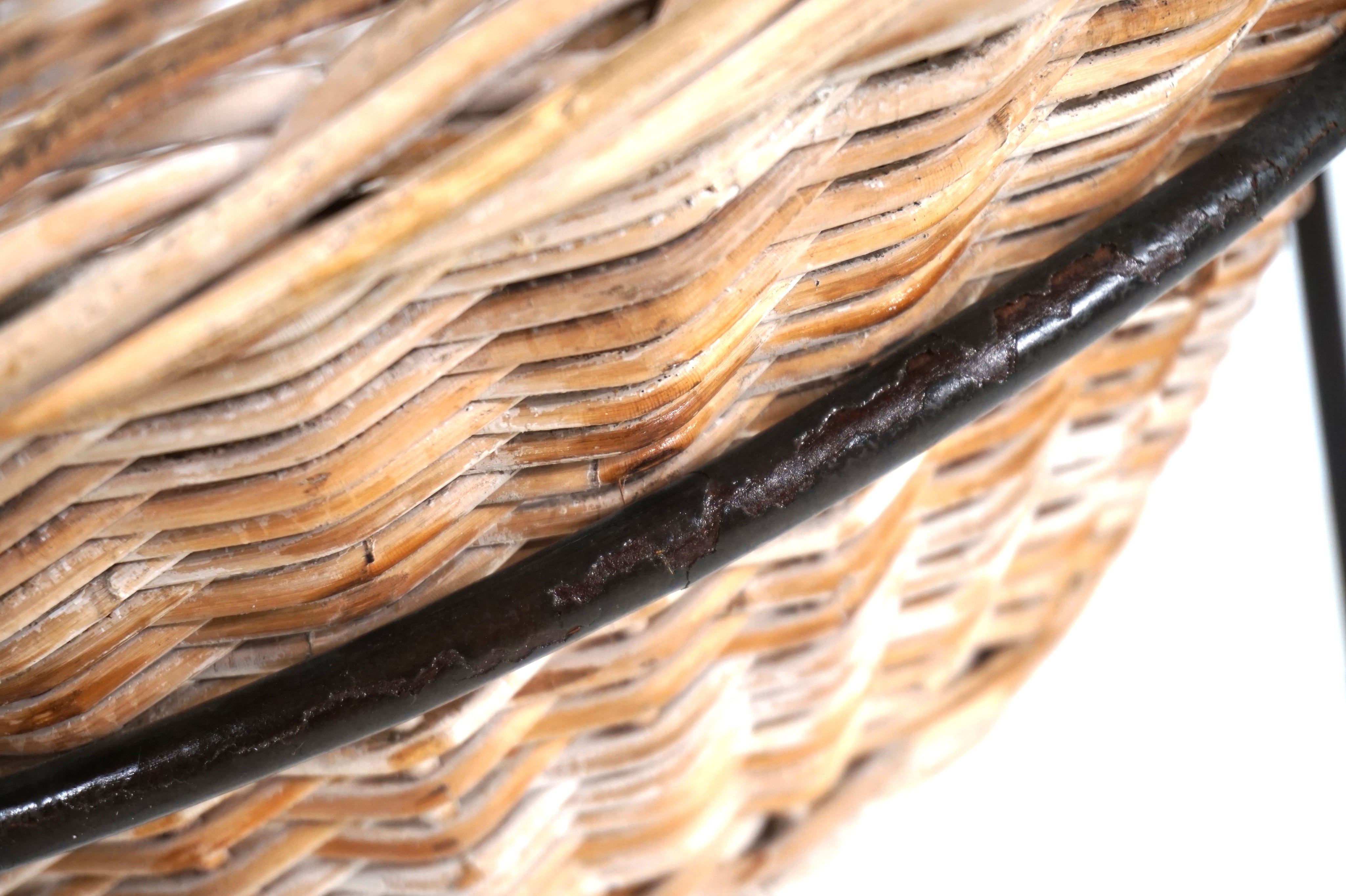 Rattan_basket_pod_lounge_chair,_1960