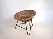 Rattan_basket_pod_lounge_chair,_1960