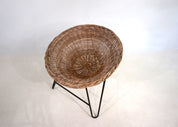 Rattan_basket_pod_lounge_chair,_1960