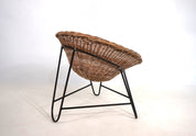 Rattan_basket_pod_lounge_chair,_1960