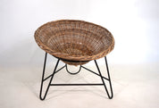 Rattan_basket_pod_lounge_chair,_1960