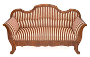 Recamier_loveseat_or_sofa_with_crossbars