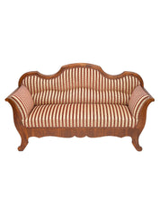 Recamier_loveseat_or_sofa_with_crossbars